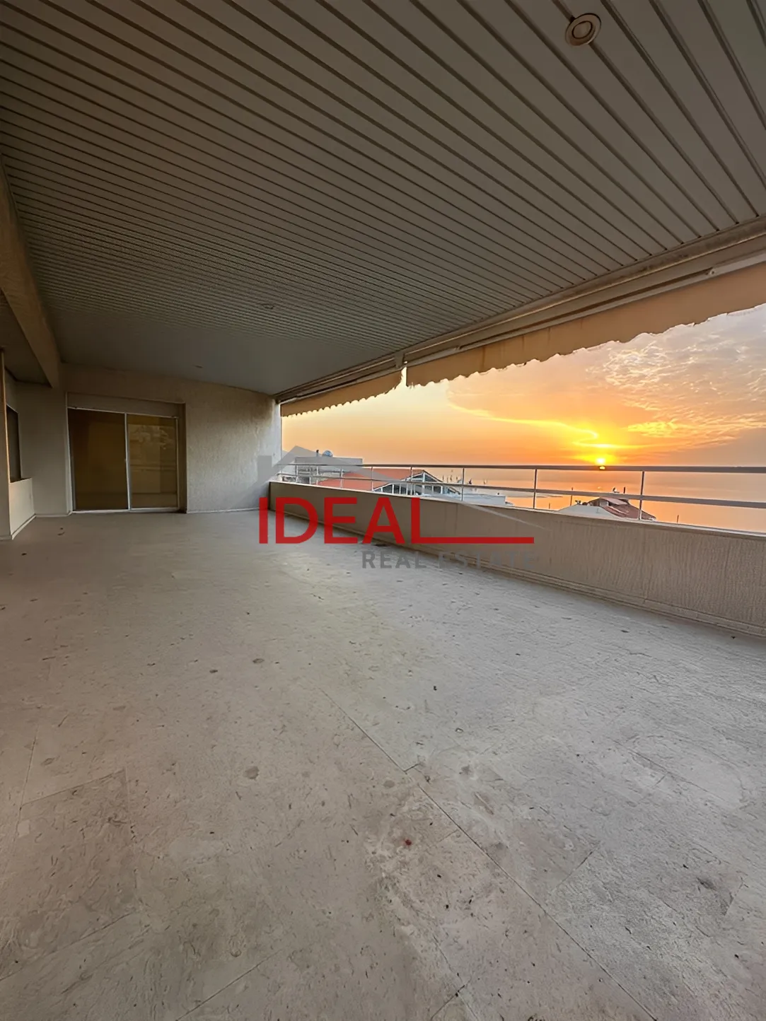 Apartment for Sale in Kfar Hbab, Lebanon - 4 bed, 4 bath