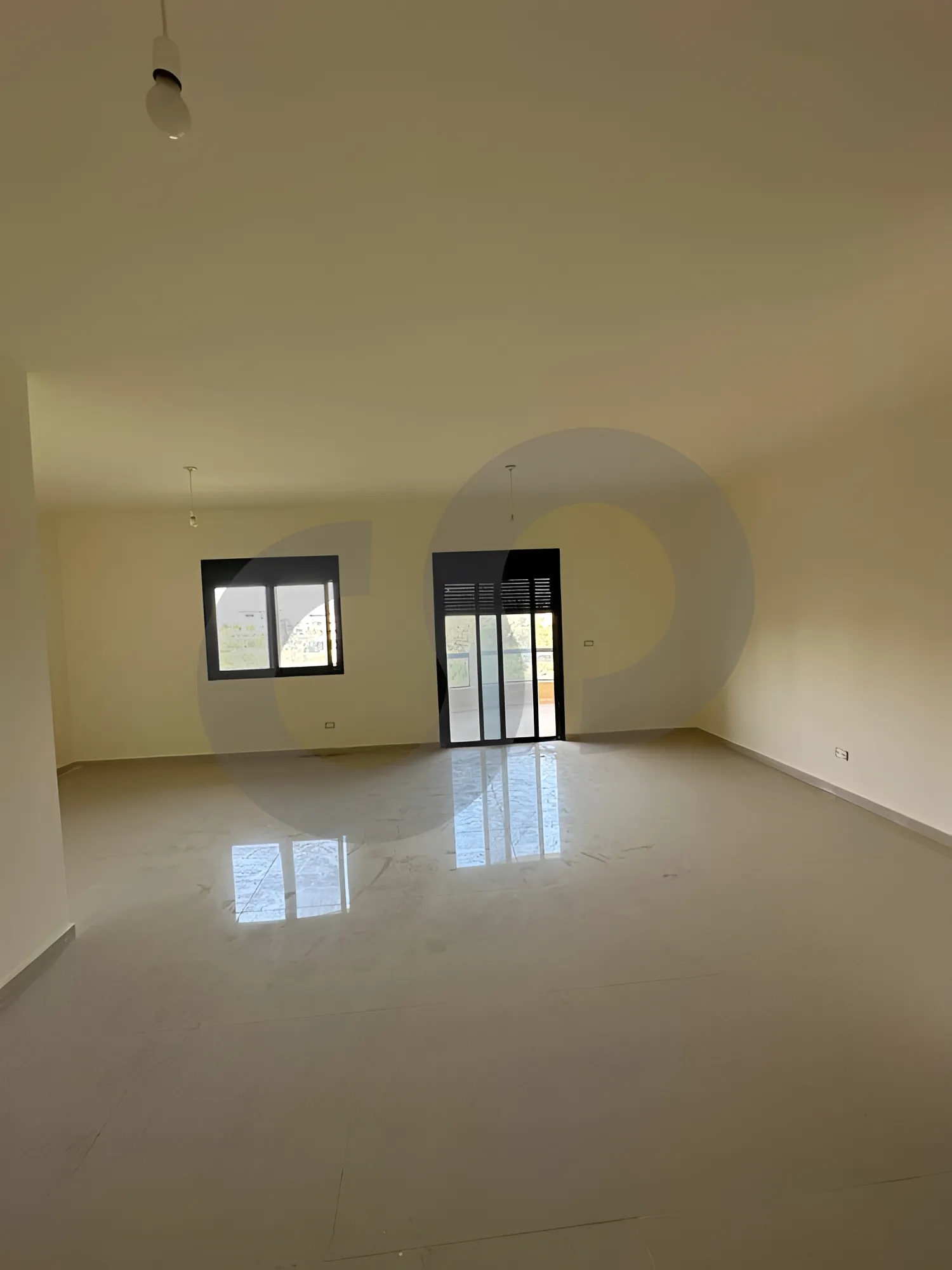 Apartment for Sale in Zgharta