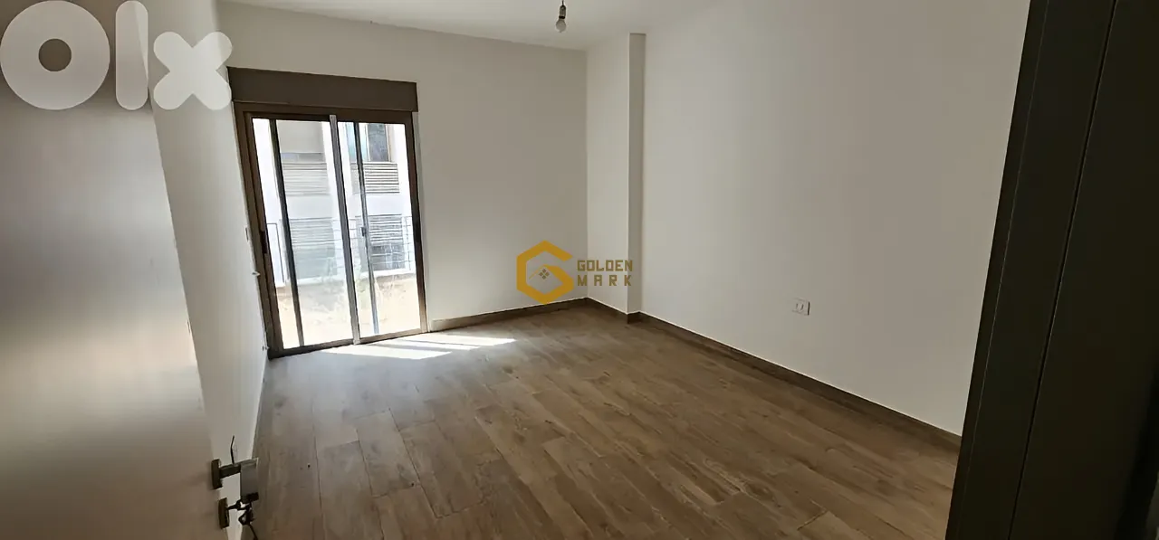 Apartment for Sale in VGCP+48F, Aylout, Mansouriyeh