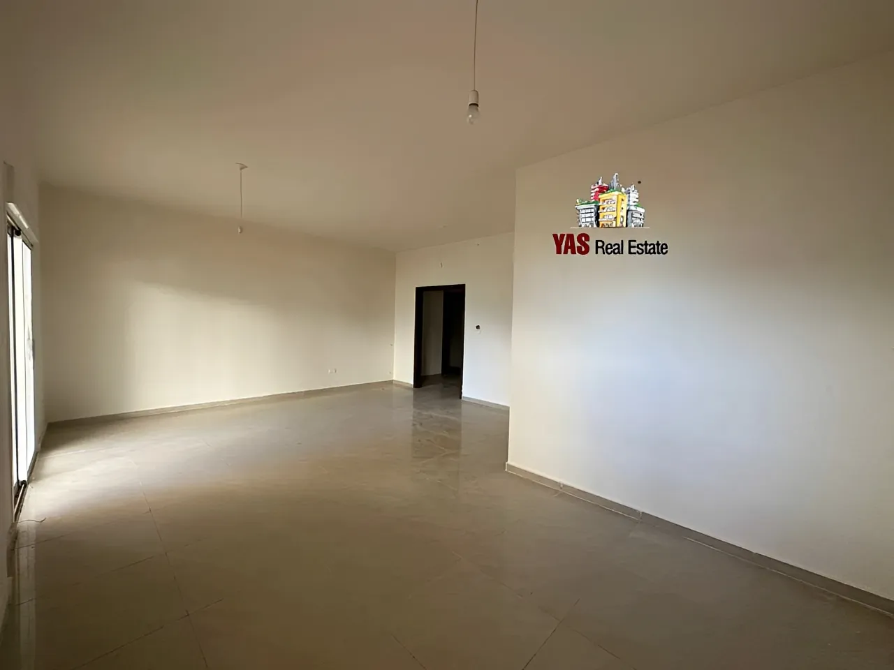 Apartment for Sale in Bsalim