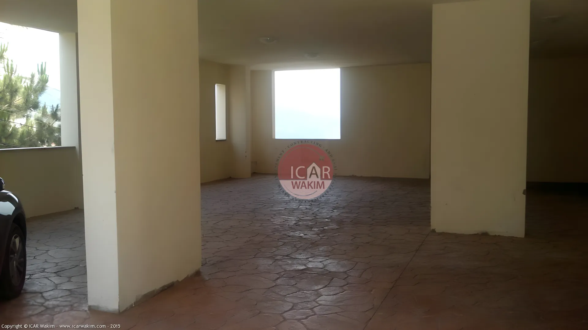 Apartment for Sale in Qlayaat - 2 bed, 2 bath