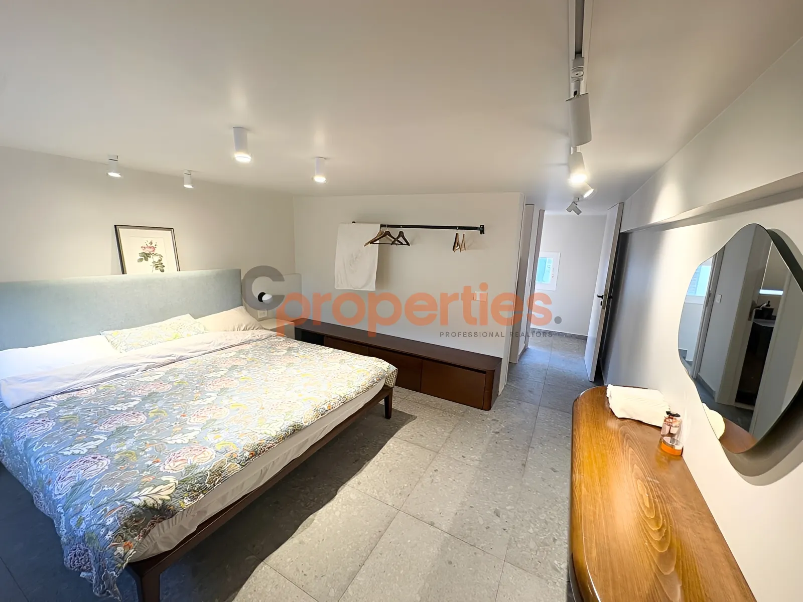 Chalet for Sale in Batroun
