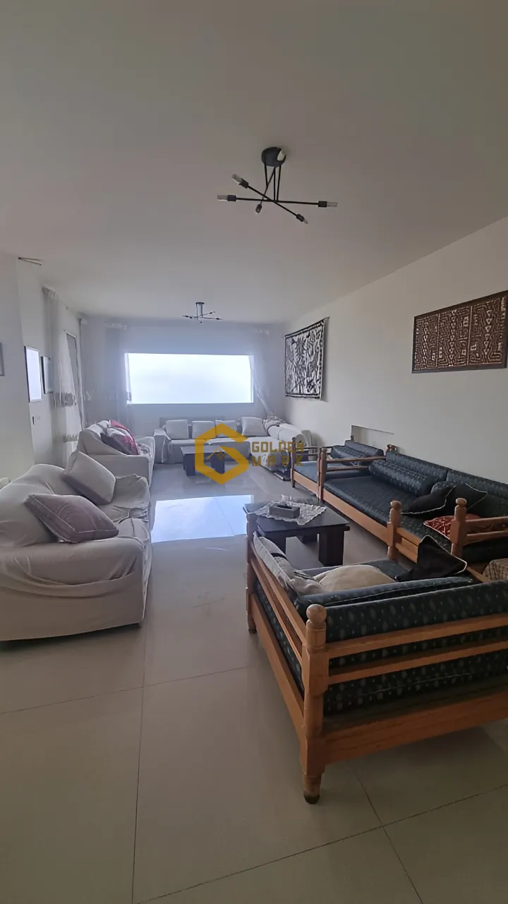 Apartment for Rent in Ain Aalaq - 3 bed, 4 bath