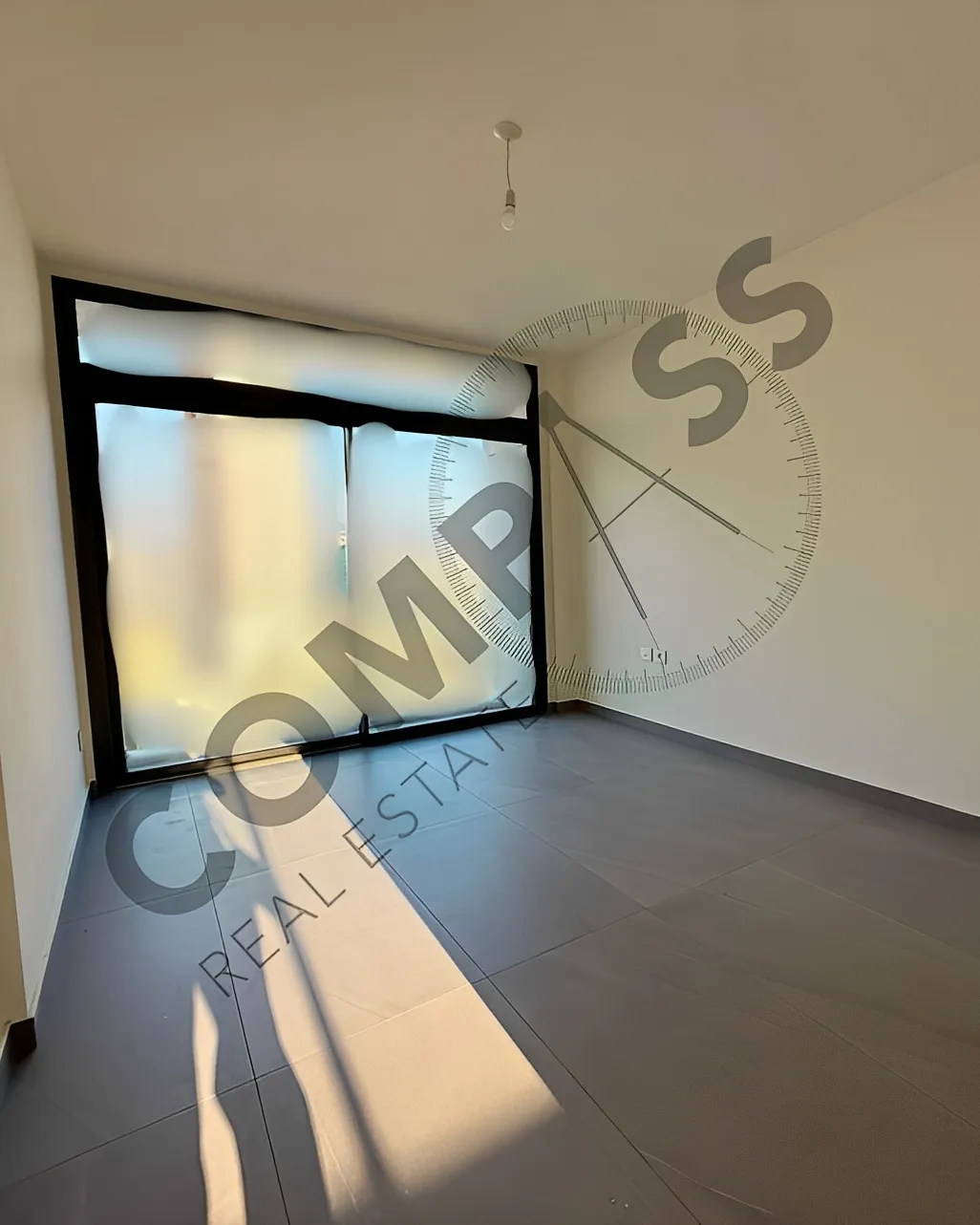 Apartment for Sale in Achrafieh, Beirut, Lebanon - 2 bed, 2 bath