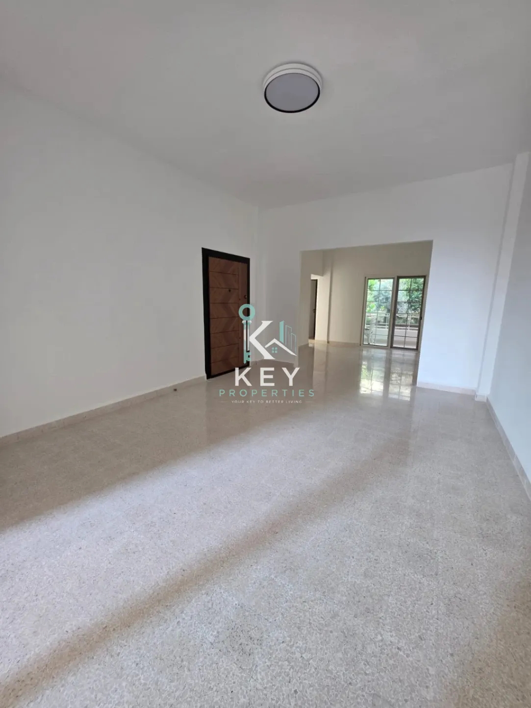 Apartment for rent in Haret Sakher, Lebanon