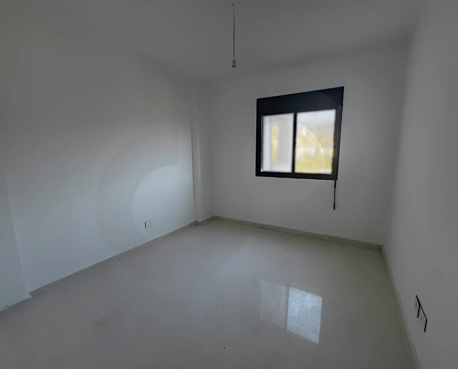 Apartment for Rent in Daychounieh