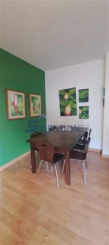 Duplex for Sale in Faraiya