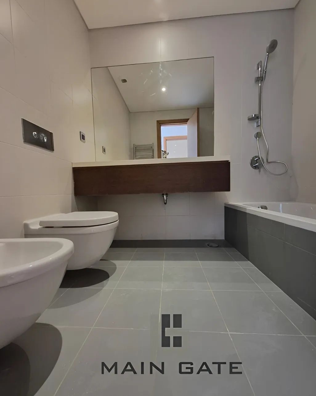 Apartment for Rent in Dbayeh, Lebanon - 4 bed, 6 bath