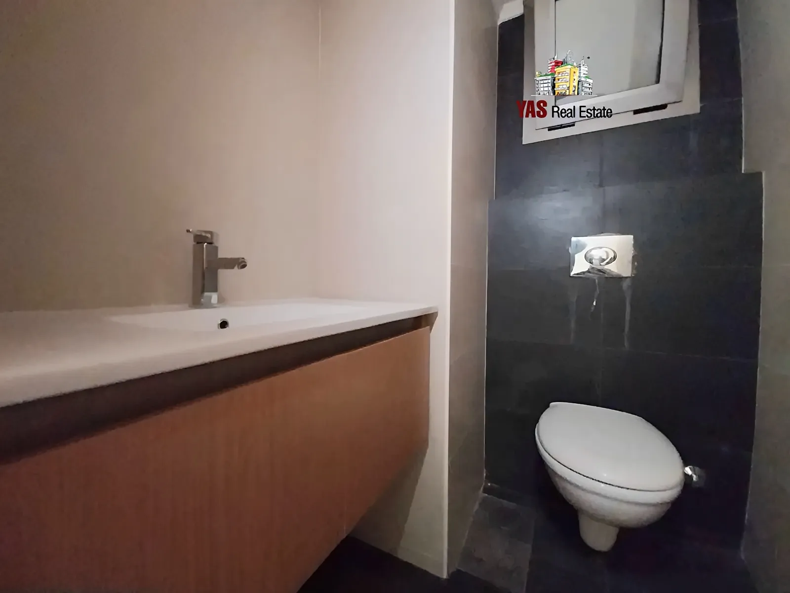 Apartment for Sale in Kfar Hbab - 3 bed, 4 bath