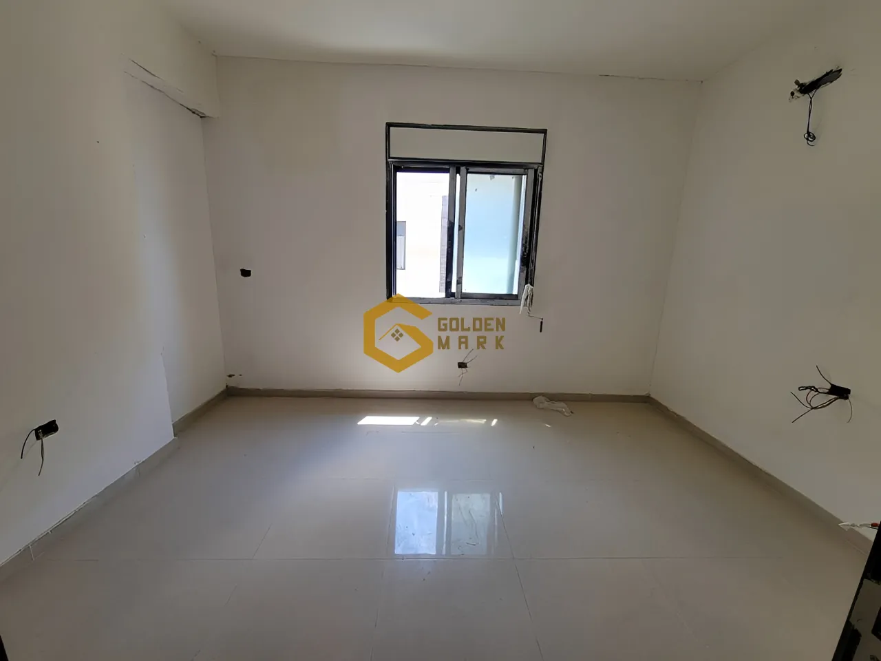 Duplex for Sale in Fidar - 3 bed, 4 bath