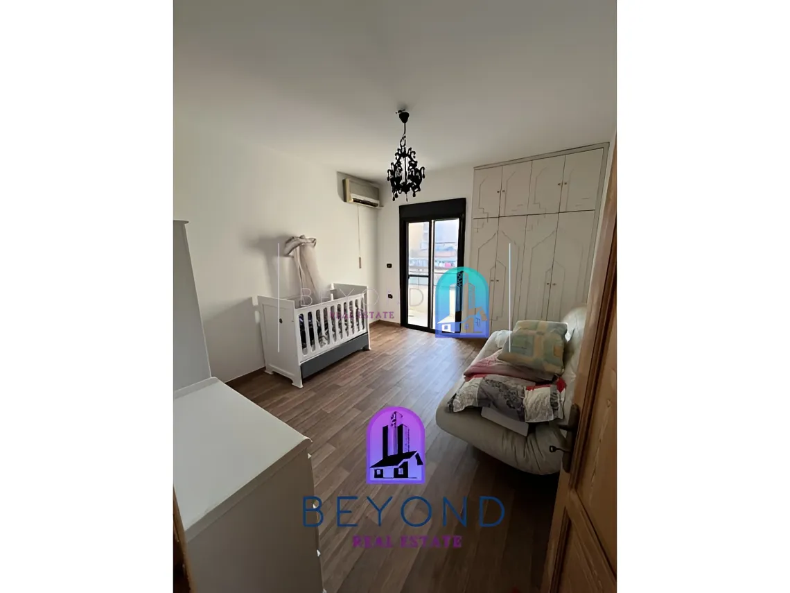 Apartment for sale in Wata El Msaytbeh, Beirut, Lebanon