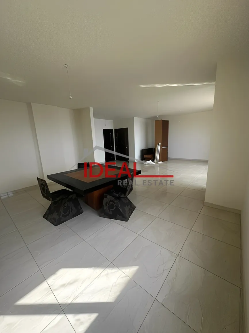 Apartment for Sale in Ghazir, Lebanon - 2 bed, 4 bath