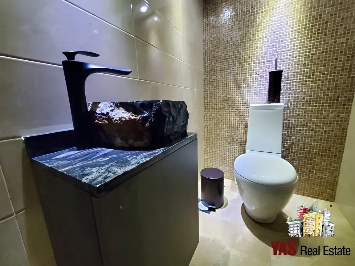 Apartment for Sale in Sehaile