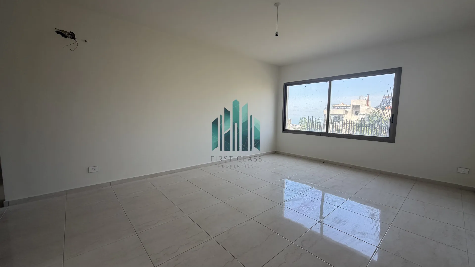 Apartment for sale in Mazraat yachoua, lebanon - 3 bed, 4.0 bath