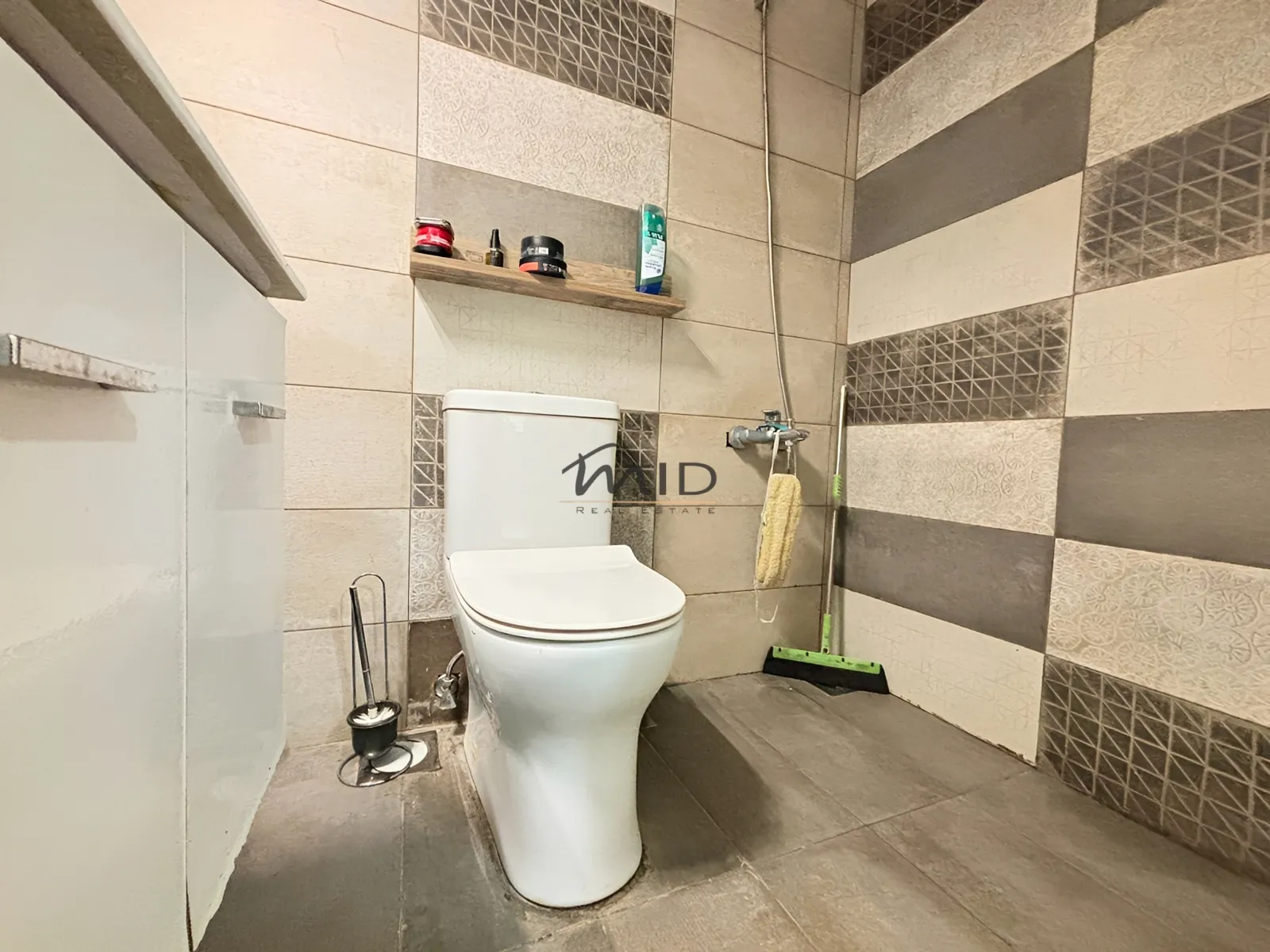 Apartment for sale in Hboub, aannaya, lebanon