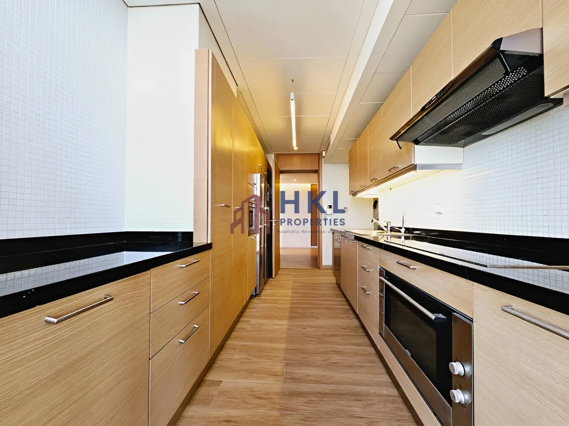 Apartment for rent in Dbayeh, Lebanon