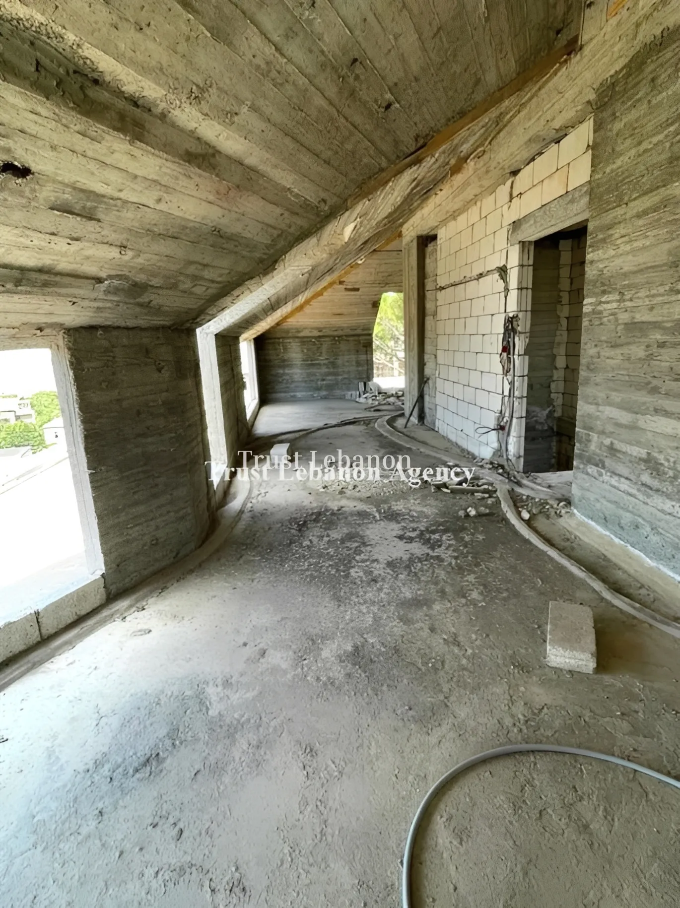 Building for sale in Broummana, Lebanon