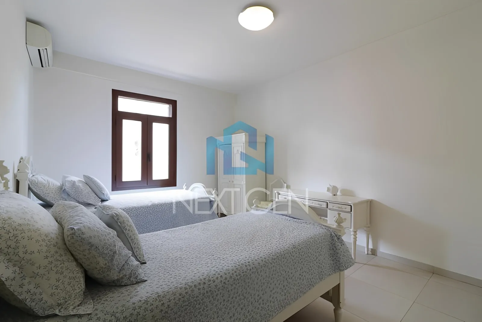 Apartment for Rent in Achrafieh