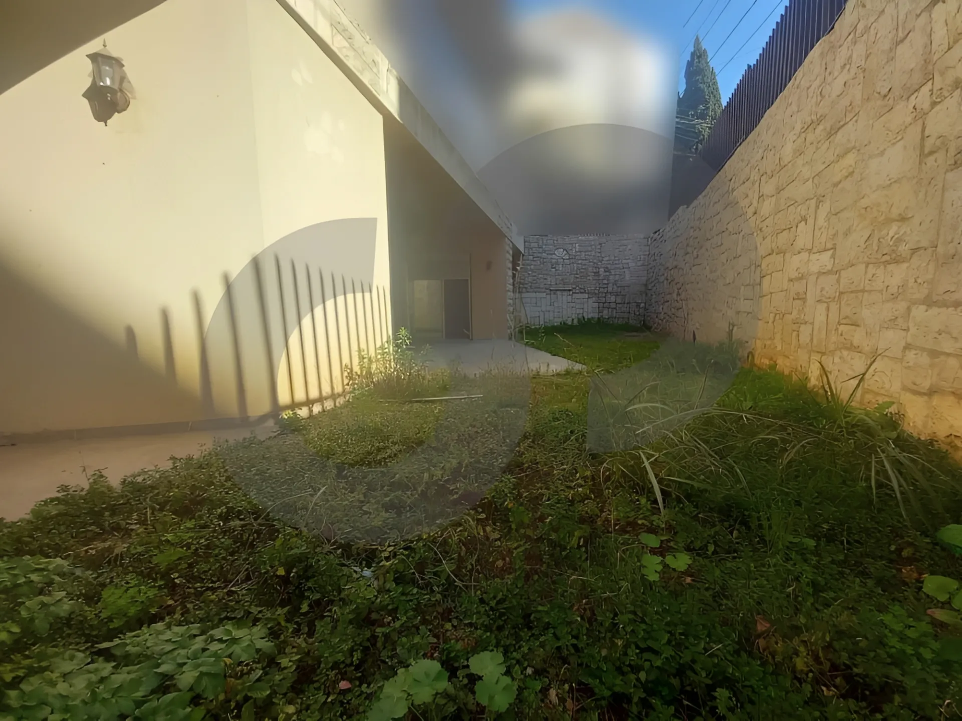 Apartment for Sale in Jouret El Ballout, Lebanon