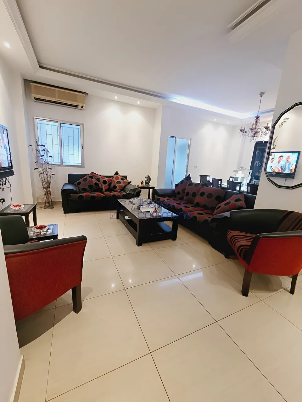 Apartment for sale in Jdeideh, lebanon