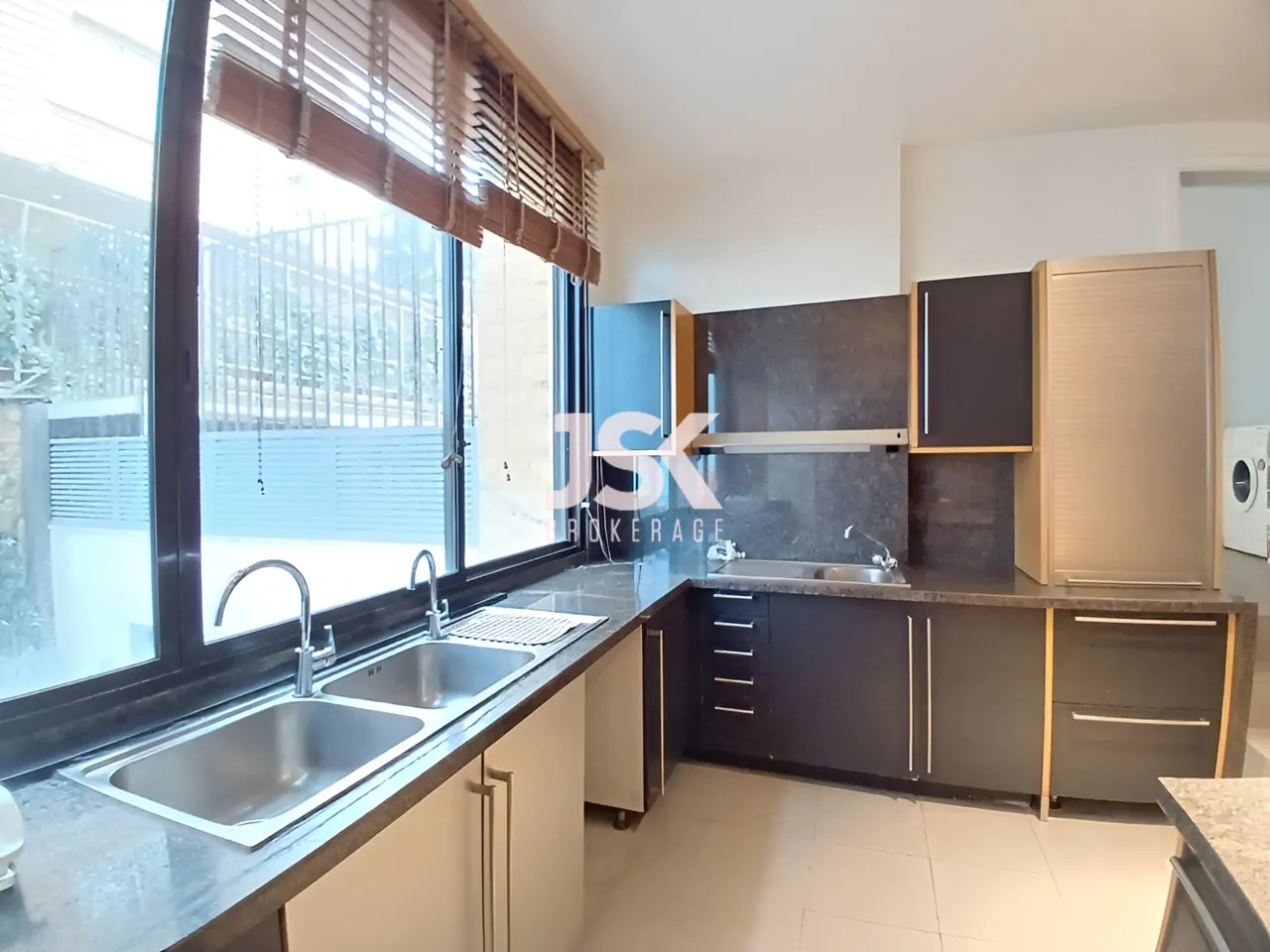 Apartment for Rent in Rabieh