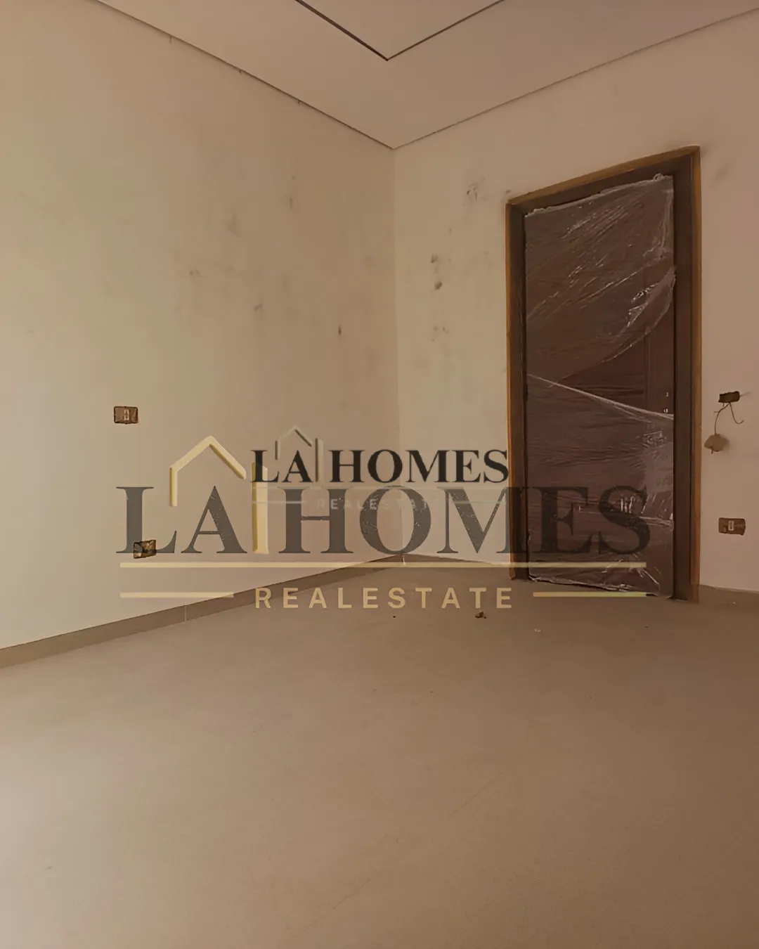 Apartment for sale in Zouk Mosbeh