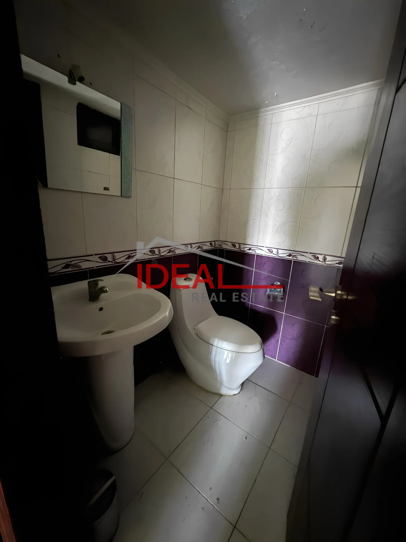 Apartment for Sale in Hosrayel, Lebanon - 3 bed, 3 bath
