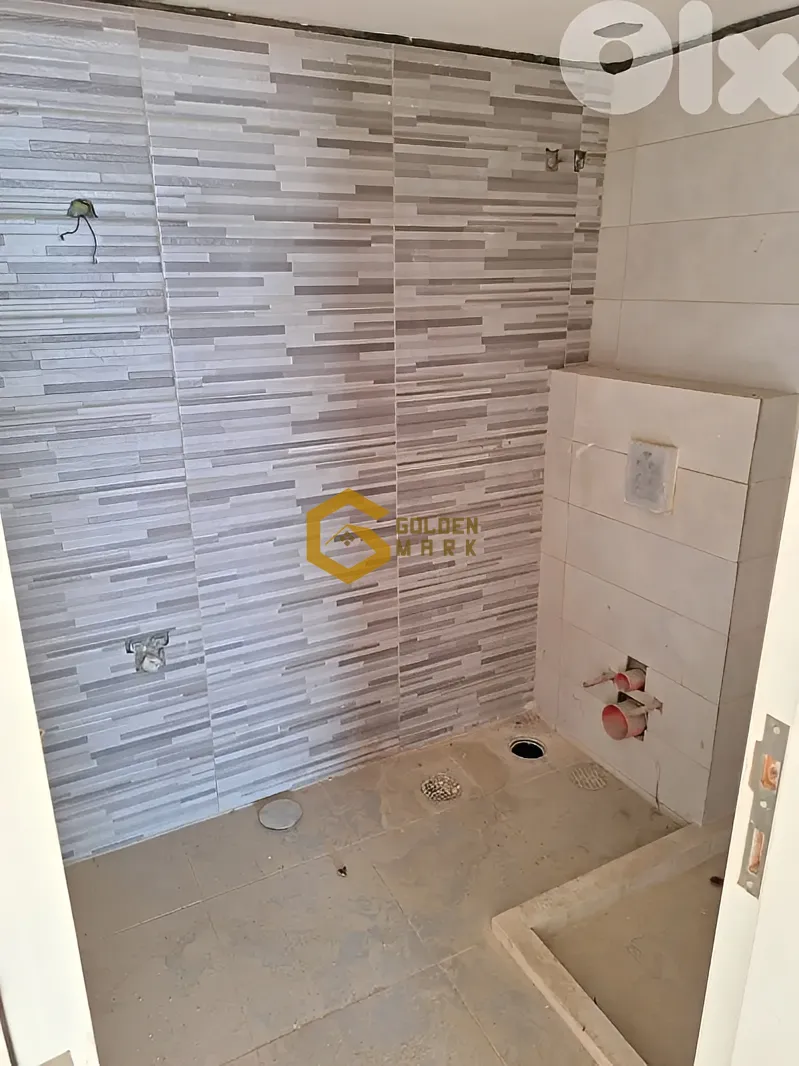 Duplex for Sale in Aannaya