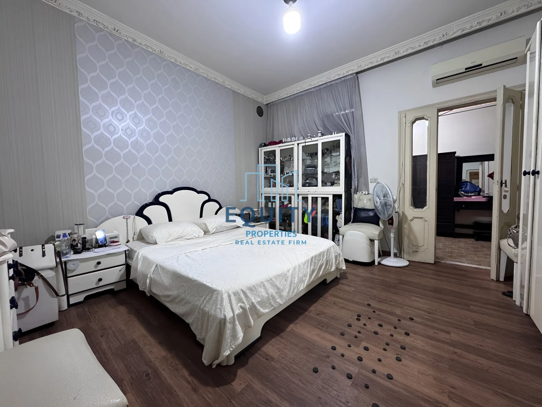 Apartment for sale in Jal El Dib, Lebanon