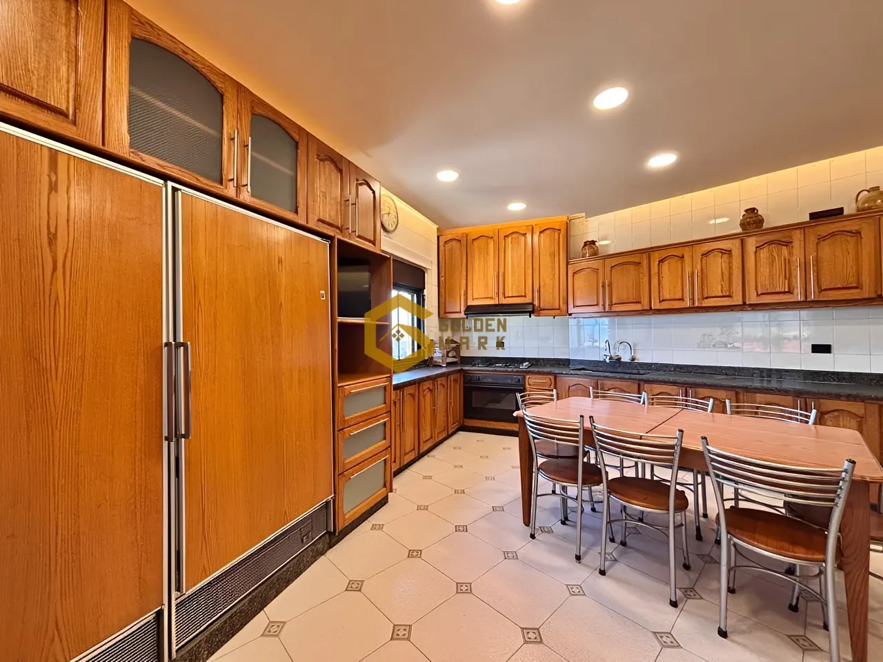 Apartment for Sale in Zahlé