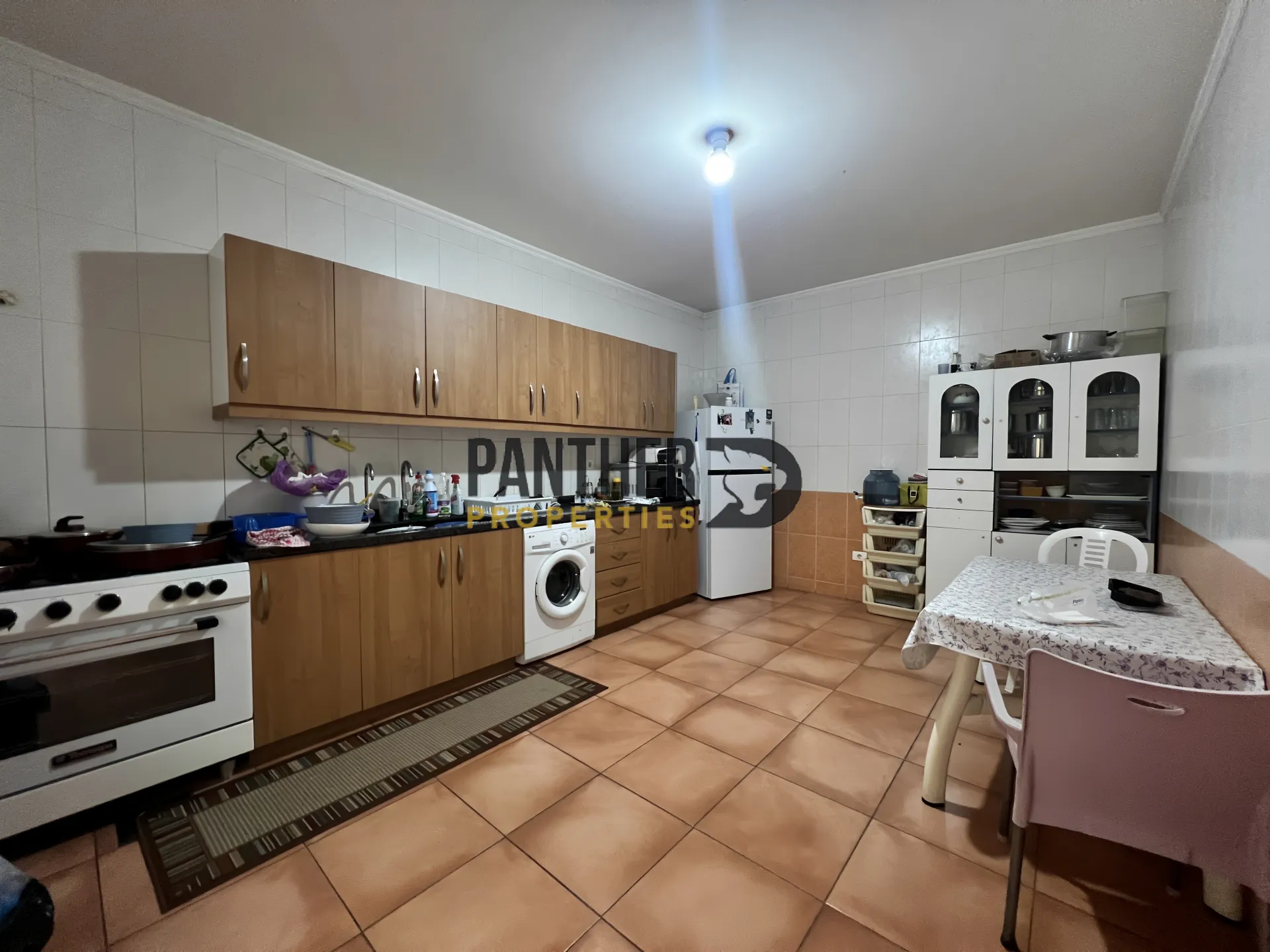Residential in Mar roukouz, lebanon - 3 bed, 4.0 bath