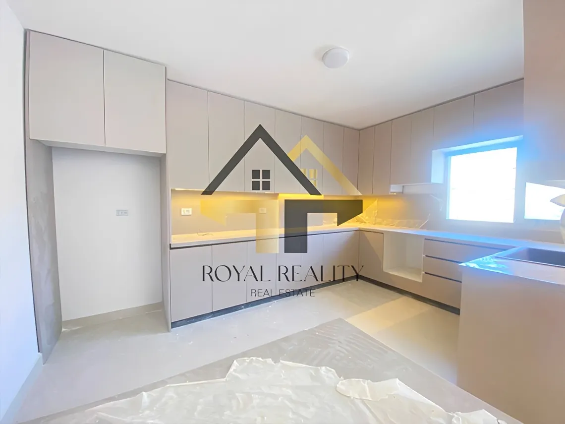 Apartment for sale in Mar Takla