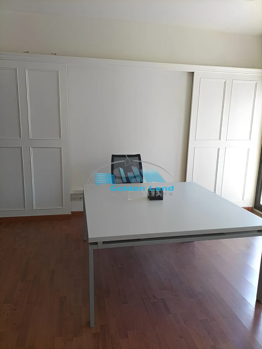 Office for Rent in Badaro, Beirut, Lebanon