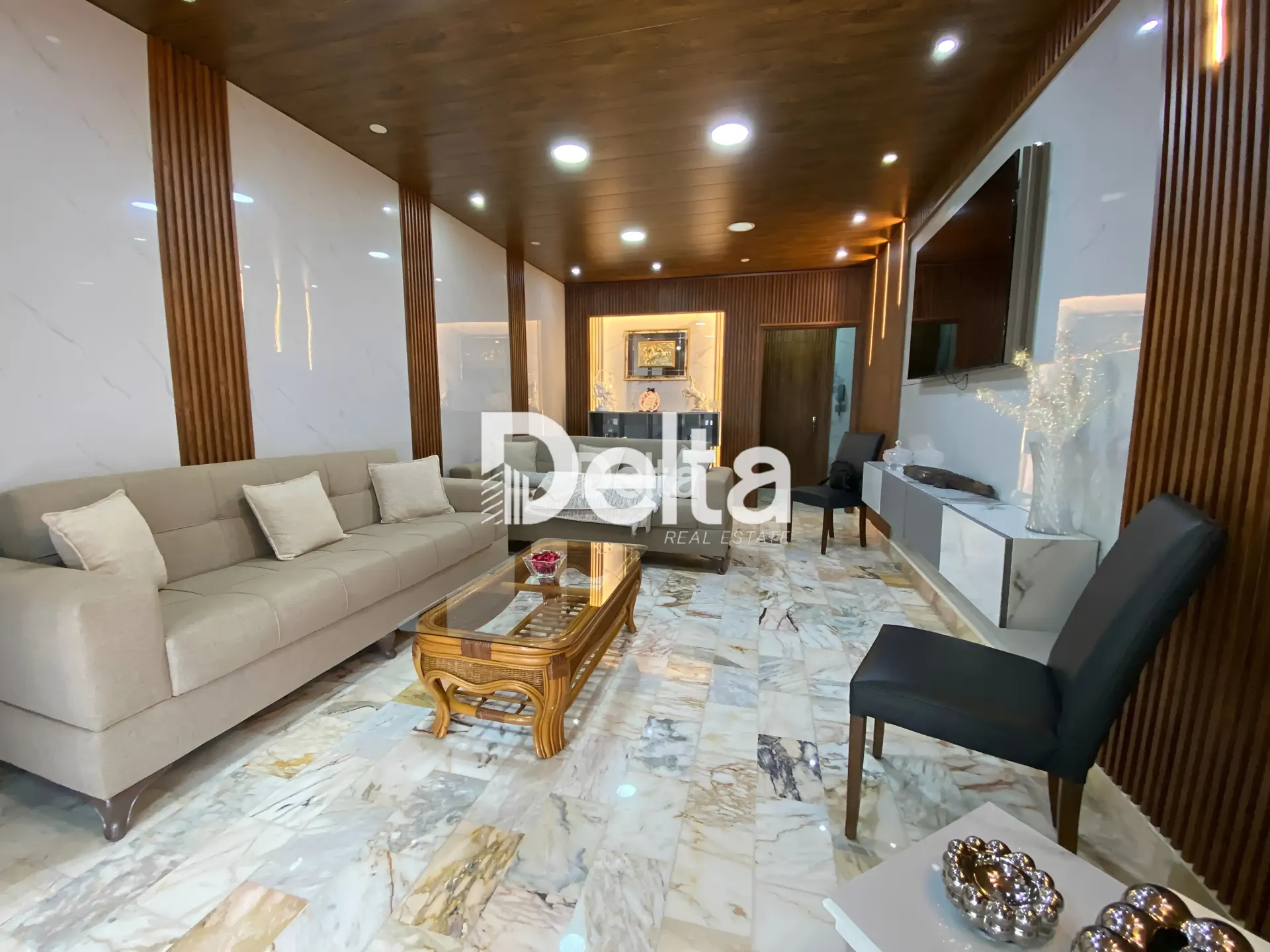 Apartment for sale in Dawhet Aramoun, Lebanon