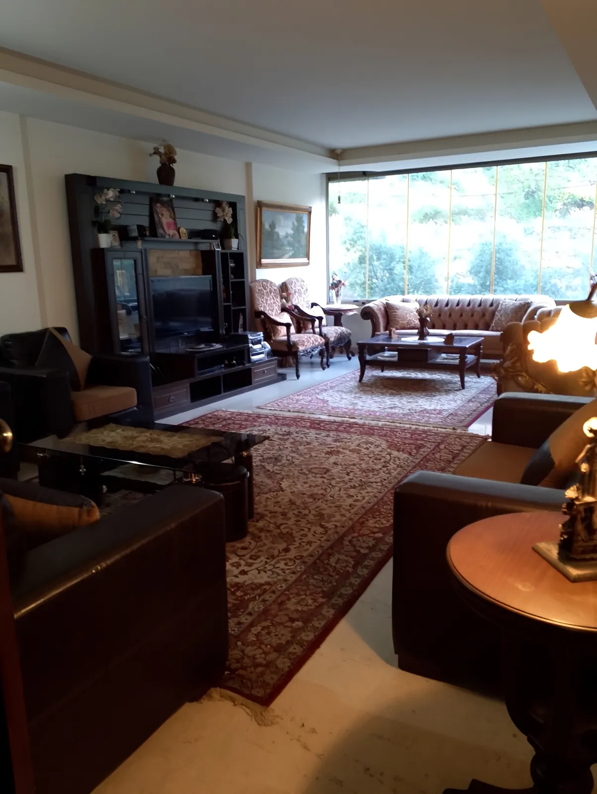 Apartment for sale in Bsaba, baabda, lebanon