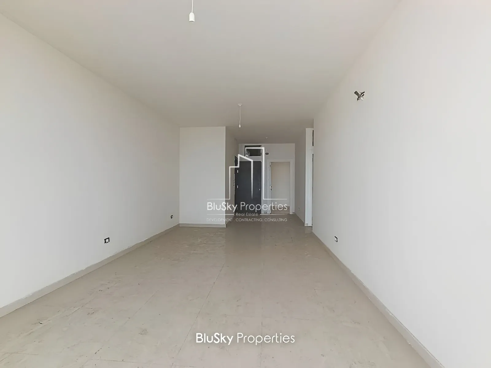 Apartment for Sale in Tabarja