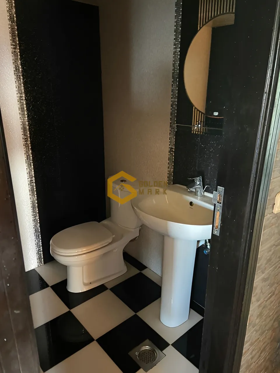 Apartment for Sale in Dar Baachtar