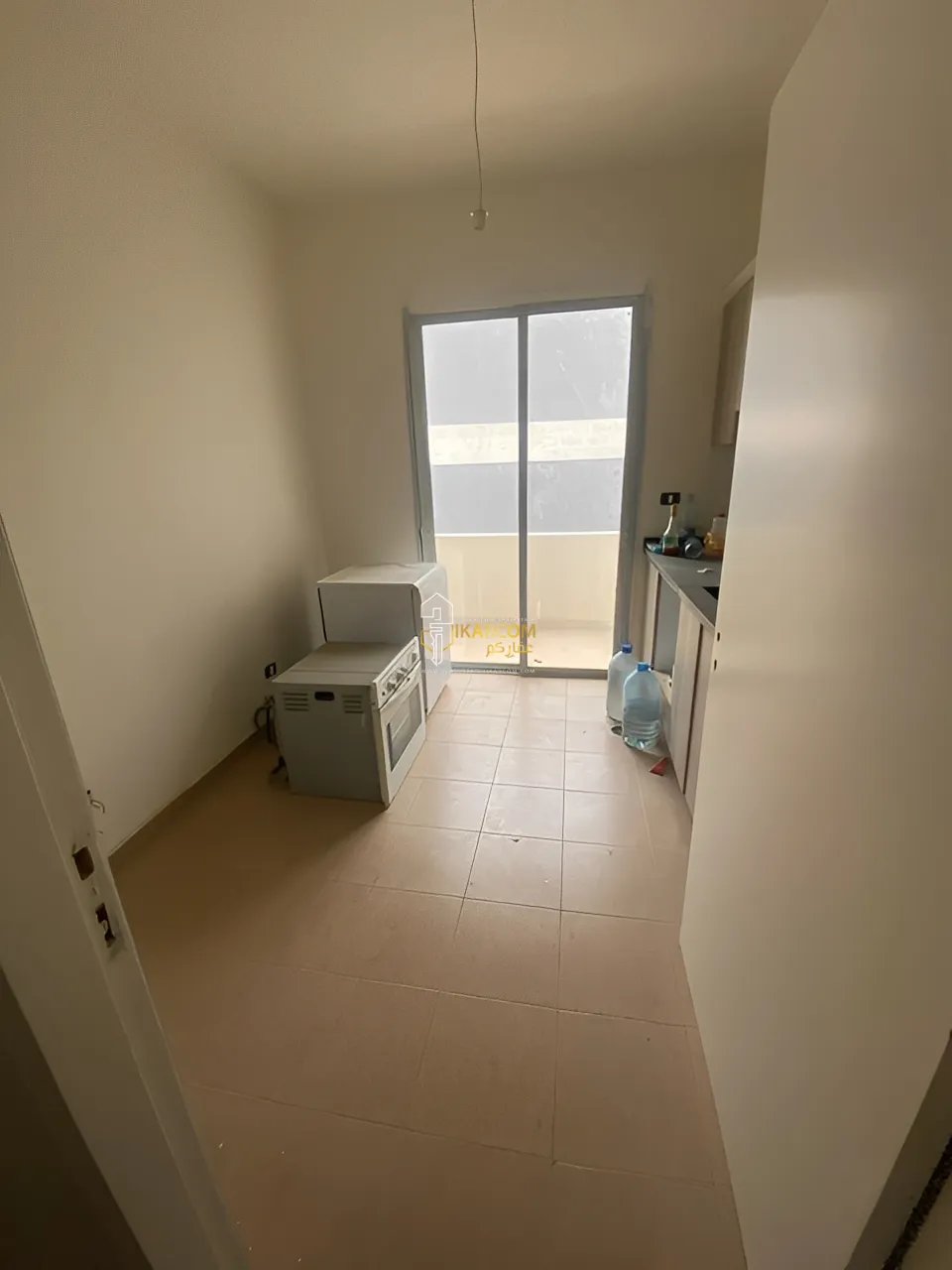 Apartment for Sale in Mansourieh