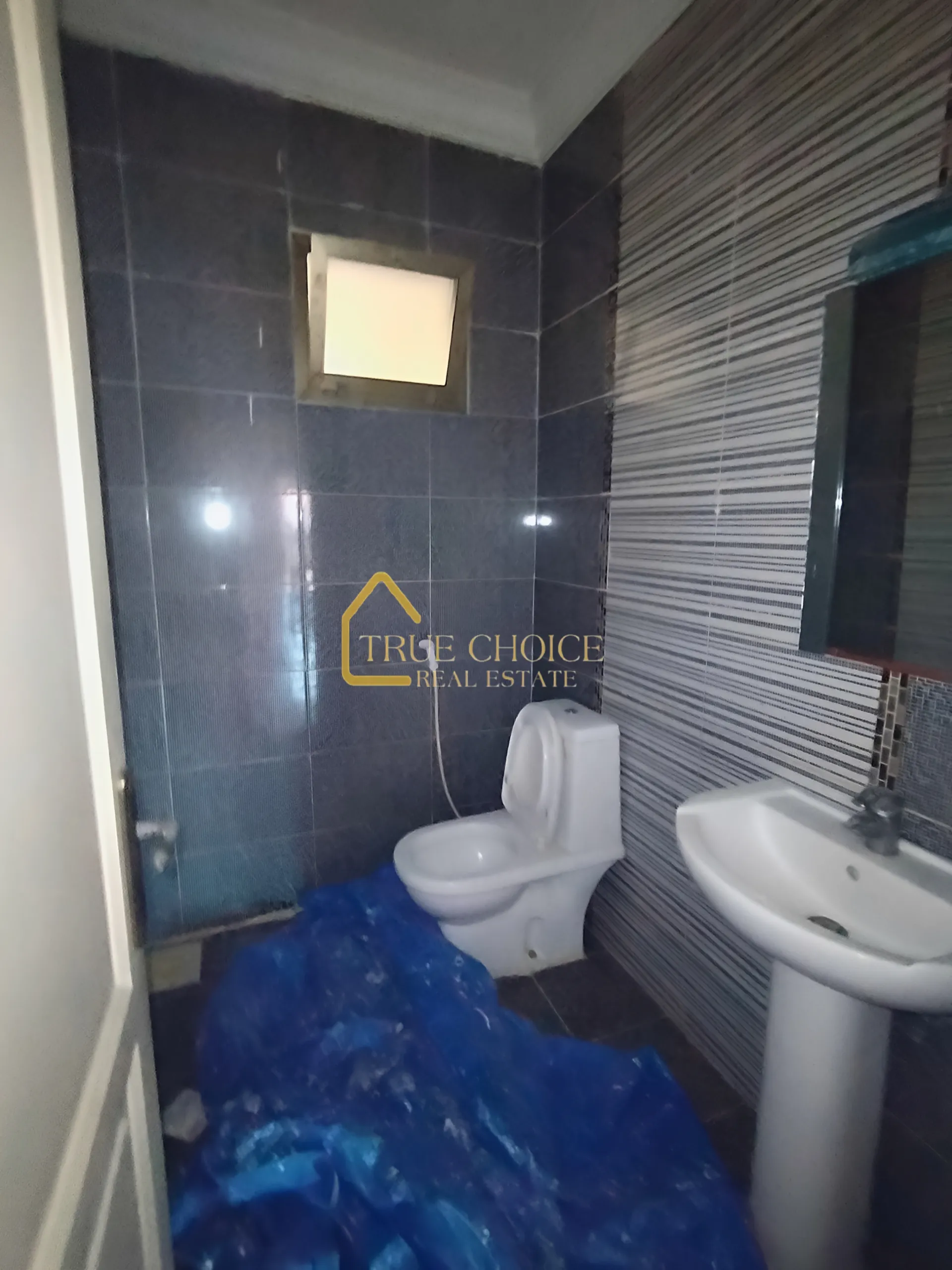 Apartment for rent in Khalde, lebanon