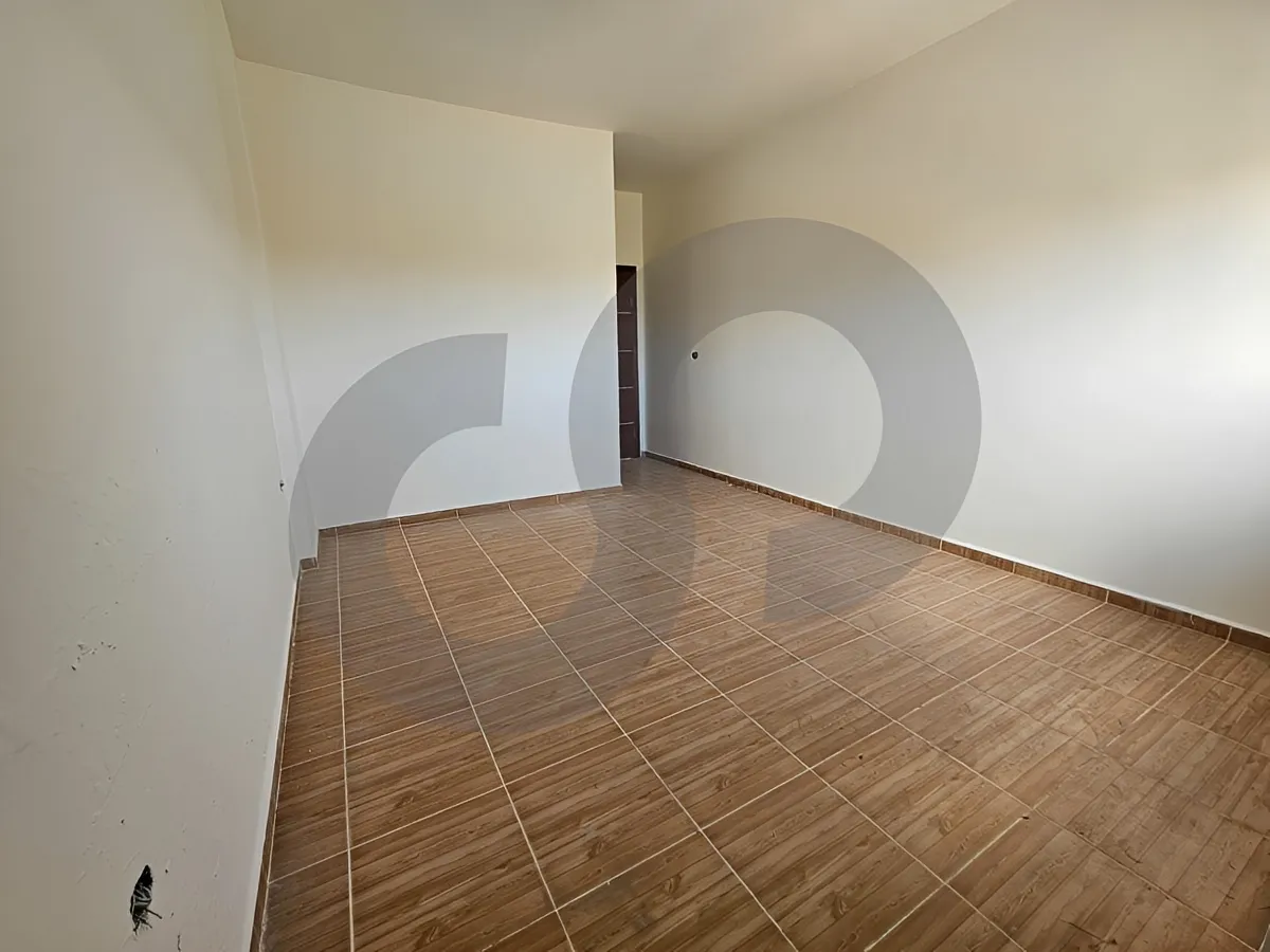 Apartment for Sale in Zgharta, Lebanon
