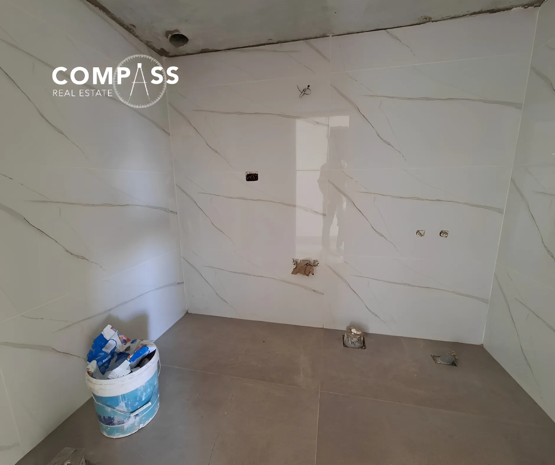 Apartment for sale in Aley, Lebanon