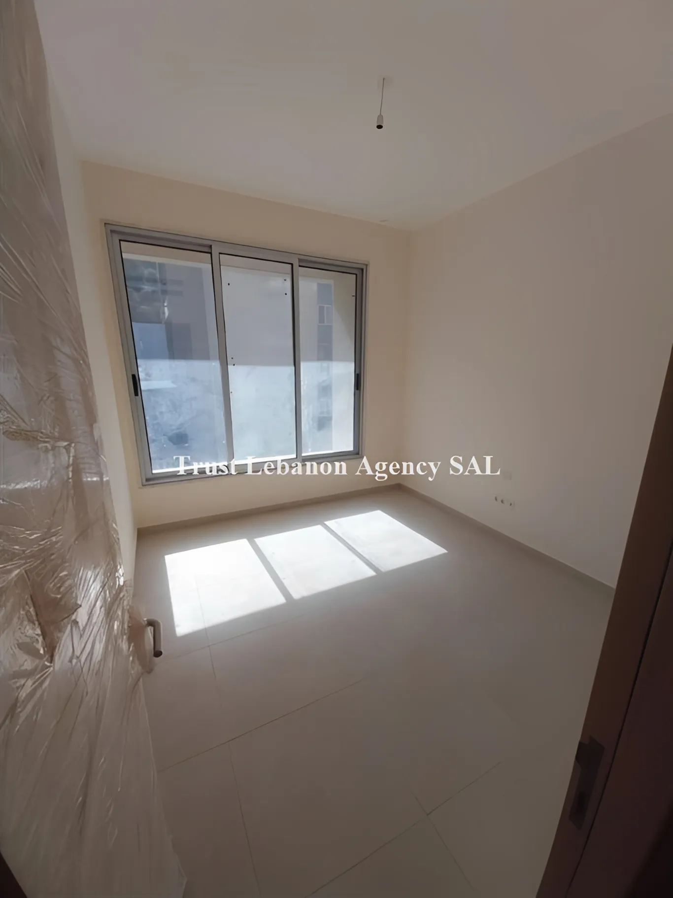 Apartment for Sale in Baabda Louaizeh Lebanon
