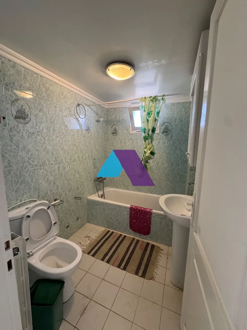Apartment for Sale in Hadath