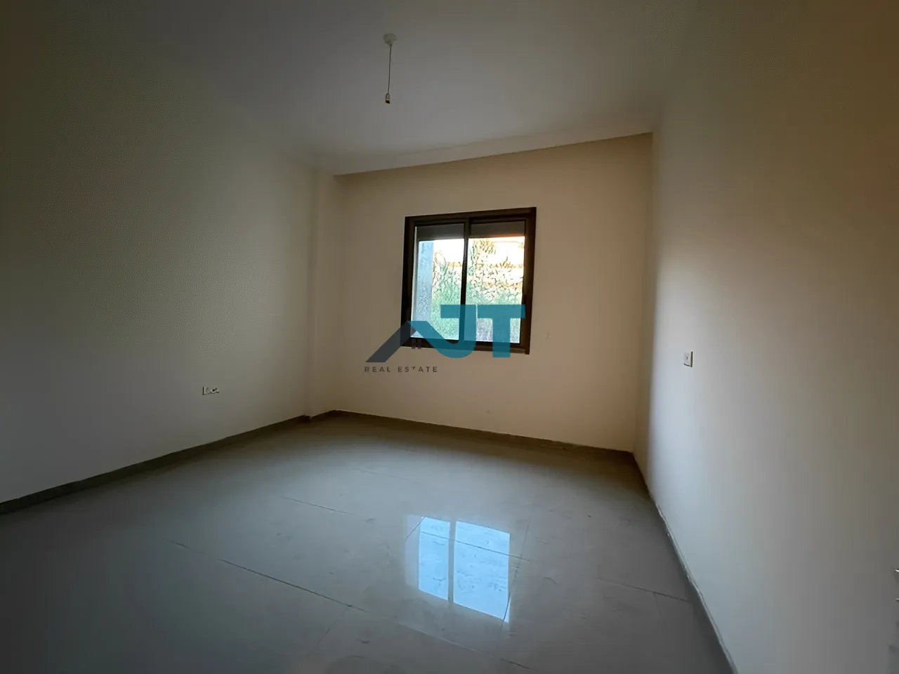 Apartment for Sale in Metn, Rabweh