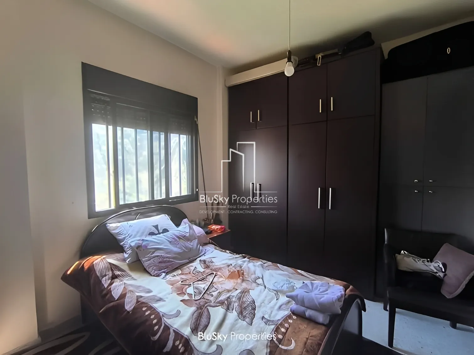 Apartment for Sale in Antelias
