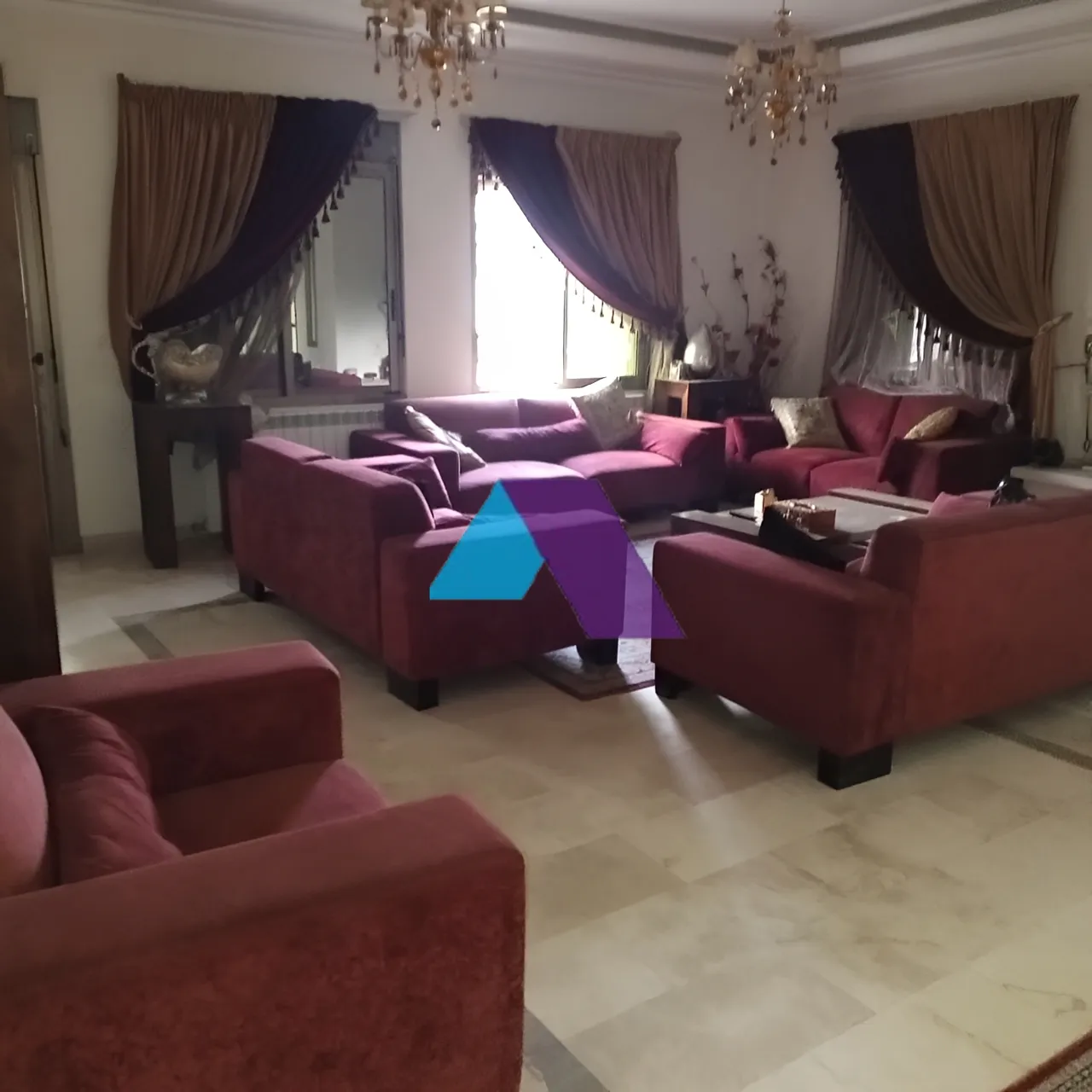 Villa for Sale in Hammana