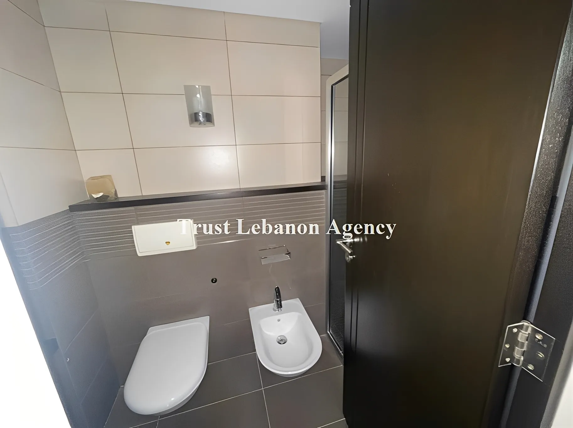 Duplex for Rent in Metn Monteverde Lebanon