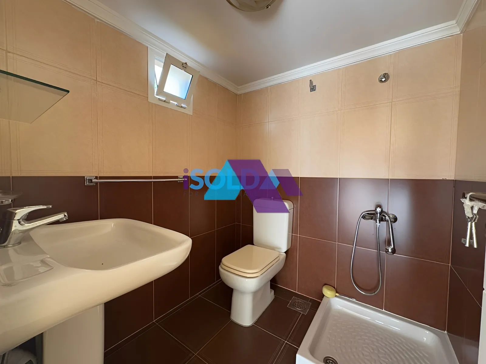 Apartment for sale in Fidar, Lebanon - 3 bed, 3 bath