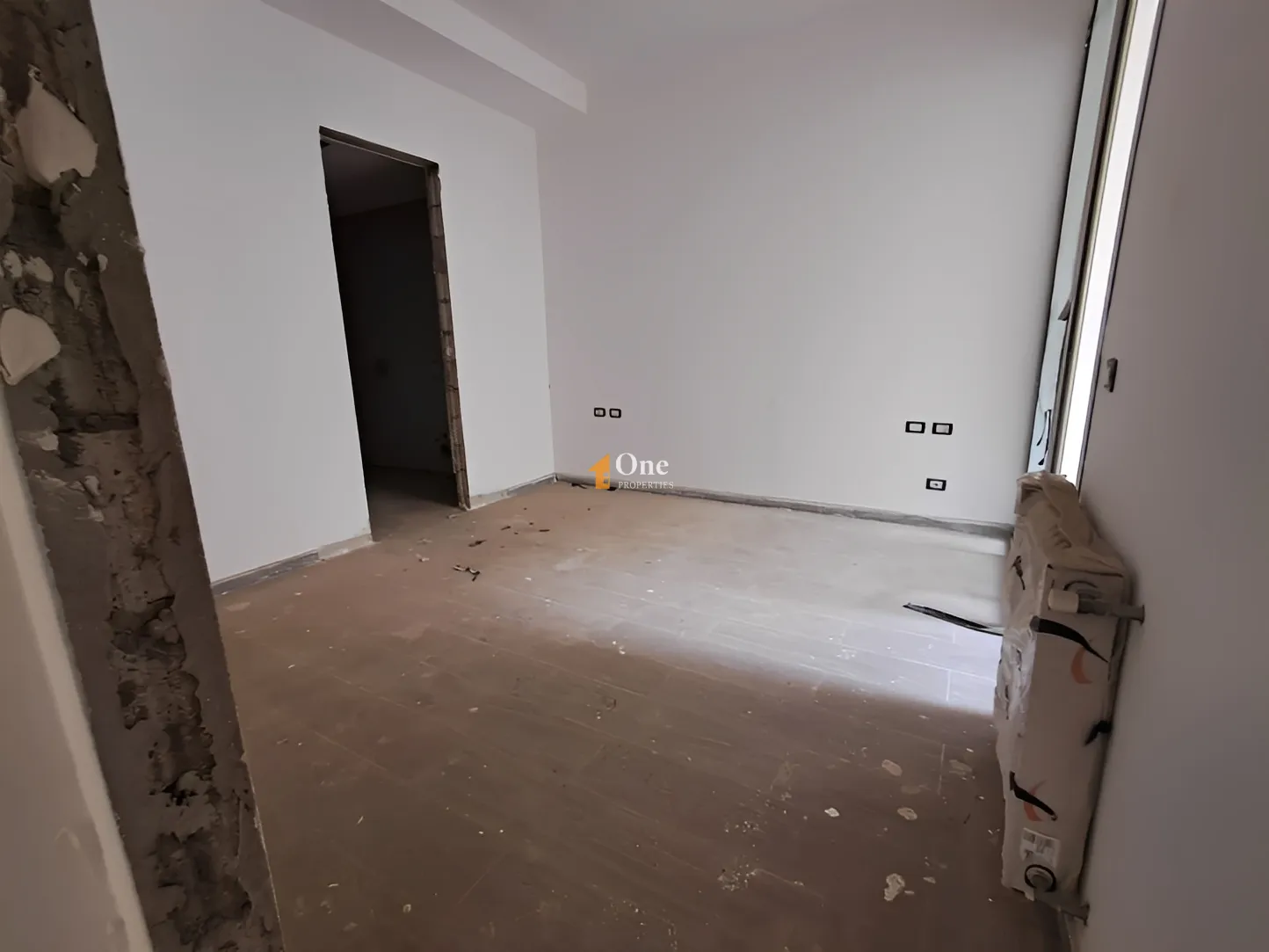 Apartment for Sale in Adma w Dafnah, Lebanon