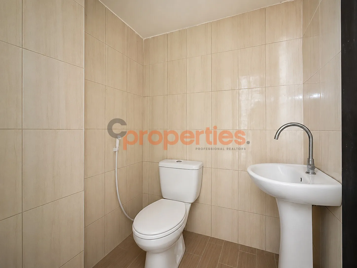Shop for Sale in Hadath